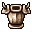 Bloodmoon Armor