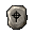 Thumbnail for version as of 15:50, 12 August 2026