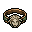 Gorgon Bracelet