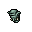 urtrudurk warrior head