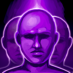File:RebornTreeV2 masteryskills Druid mentalstrenght.png
