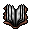 orc spellbook