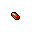Gorgol Ember Pearl