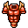 Dragon Knight Armor
