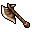 bloodmoon axe