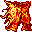 Hellfire Legs