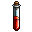 Vial of Vampire Blood