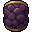 File:Ancient-amethyst-shield.png