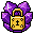 uber attribute lock gem [TIER III]