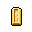 Forgotten King Gold Bar