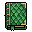 Cobra Lord Spellbook
