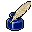 Surveyor's Ink
