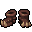 File:Orc boots.png