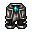 Sea Order Legs