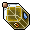 Angelic Elixirs