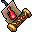 Scroll of Legendary Essence TIER III