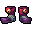 Inquisitor Boots