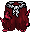 Bloody Tentacle Legs