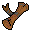 Epic Attributes Reforge Scroll TIER I