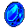 Scouring Gem TIER IV
