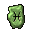 Spell Rune