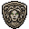 Gorgon Shield