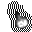 monochrome inferno essence
