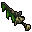 Reaper sword