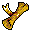 Epic to Legendary Upgrade Scroll TIER IV
