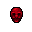samurai mask