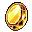 Reroll Values Legendary TIER III