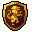 elite guard shield