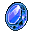 Reroll Values Rare TIER IV