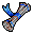 Ancient Rare to Epic Upgrade Scroll TIER II
