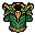 Cobra Lord Armor