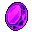 Attribute Lock Gem TIER II