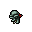 urtrudurk archer head
