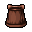 Urtrudurk Legs