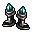 Sea Order Boots