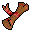 Random Rarity Upgrade Scroll TIER I
