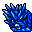 Ice Elemental Box