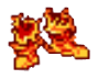 Hellfire boots.png