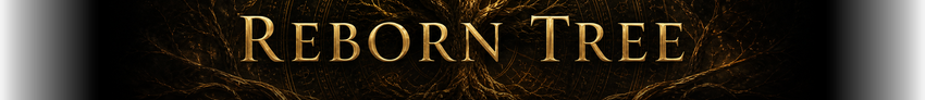 Reborn Tree V2