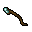 Warlock Father Staffs