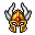 Saint Helmet