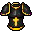Black Armor