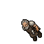 Forgemaster Orven