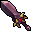 File:Ancient-amethyst-blade.png