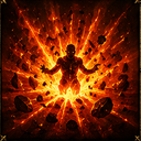 File:RebornTreeV2 masteryskills v2 sorcerer inferno detonate.png