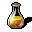 Small egg nurture potion.png